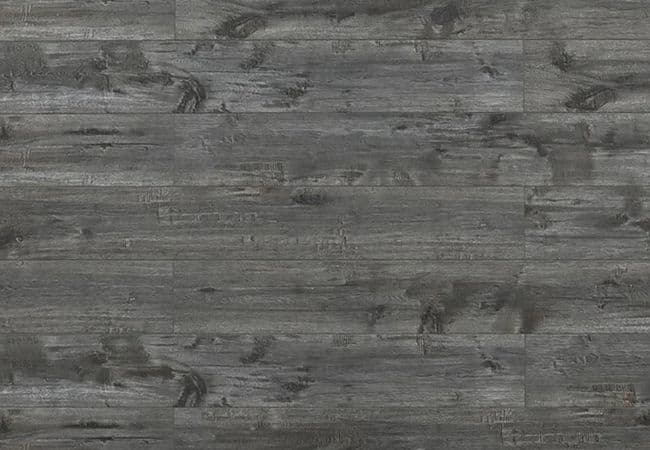 Toucan Waterproof TF8007 Laminate Flooring, Toucan Flooring