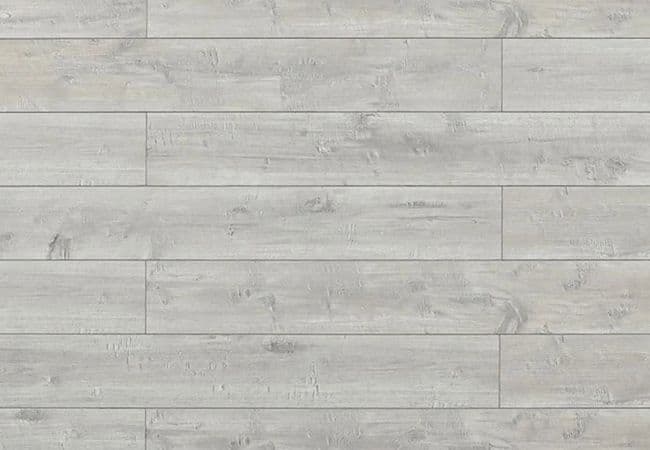 Toucan Waterproof TF8008 Laminate Flooring, Toucan Flooring