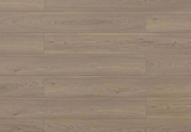 Toucan Waterproof TF8010 Laminate Flooring, Toucan Flooring