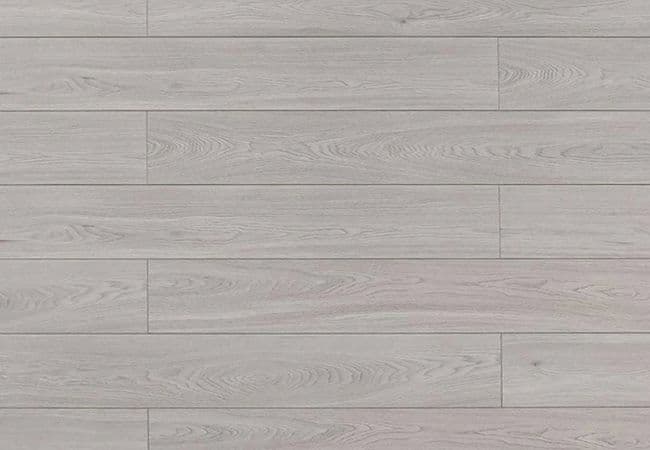 Toucan Waterproof TF8011 Laminate Flooring, Toucan Flooring