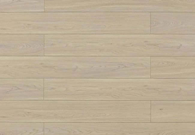 Toucan Waterproof TF8012 Laminate Flooring, Toucan Flooring