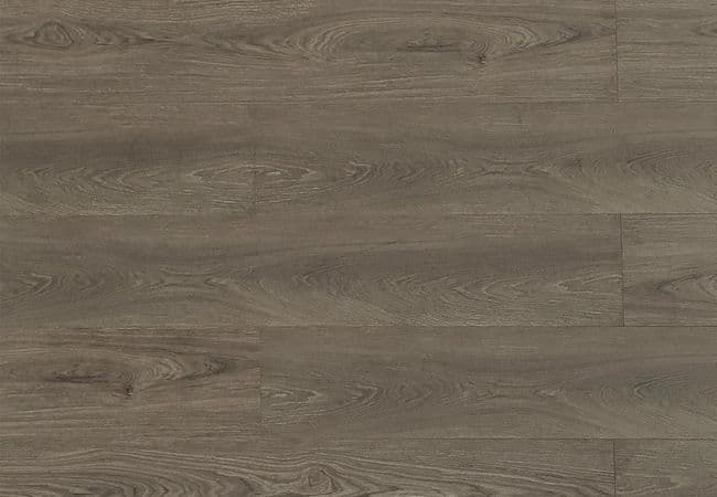 Toucan Waterproof TF8102 Nubian Laminate Flooring, Toucan Flooring
