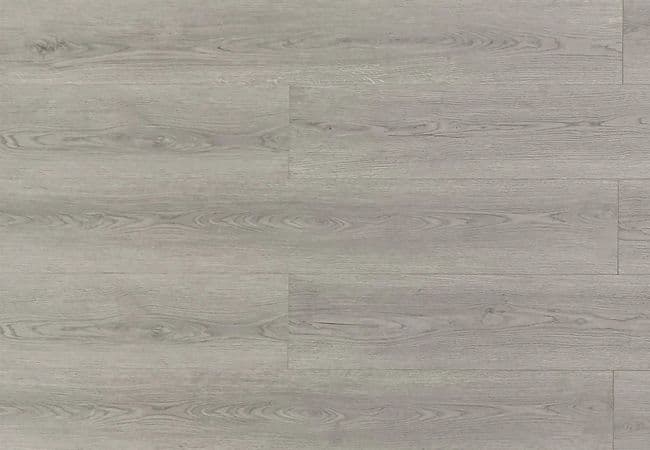 Toucan Waterproof TF8105 Oyster Laminate Flooring — Toucan Flooring
