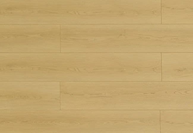 Toucan Waterproof TF8107 Muscatine Laminate Flooring, Toucan Flooring