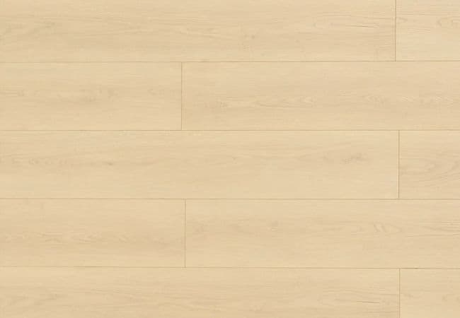 Toucan Waterproof TF8108 Linen Laminate Flooring — Toucan Flooring
