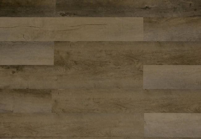 Toucan Loose Lay TFL605 Luxury Vinyl Plank, Toucan Flooring