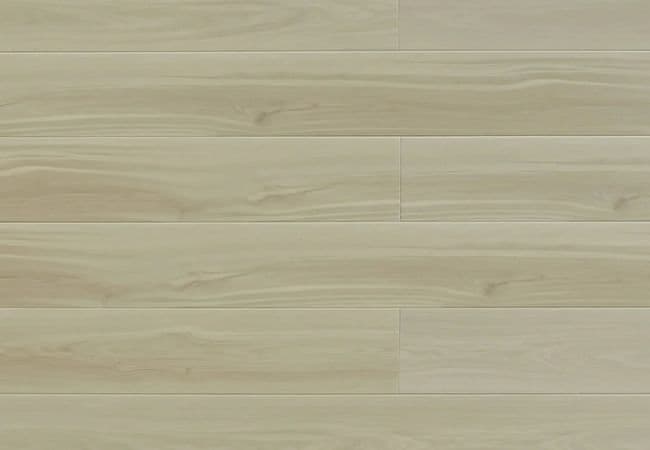 Toucan Loose Lay TFL610 Luxury Vinyl Plank, Toucan Flooring