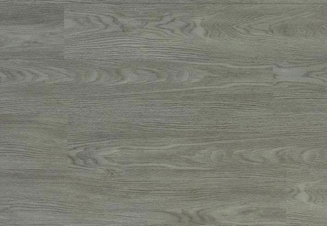 Toucan SPC2 TFSPC202-F Luxury Vinyl Plank — Toucan Flooring