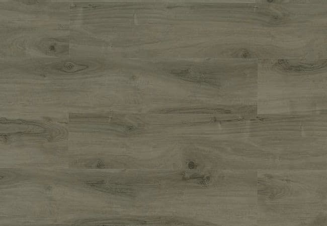 Toucan SPC2 TFSPC203-F Luxury Vinyl Plank — Toucan Flooring
