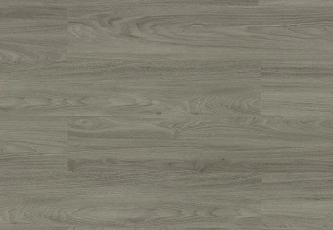 Toucan SPC2 TFSPC208-F Luxury Vinyl Plank — Toucan Flooring