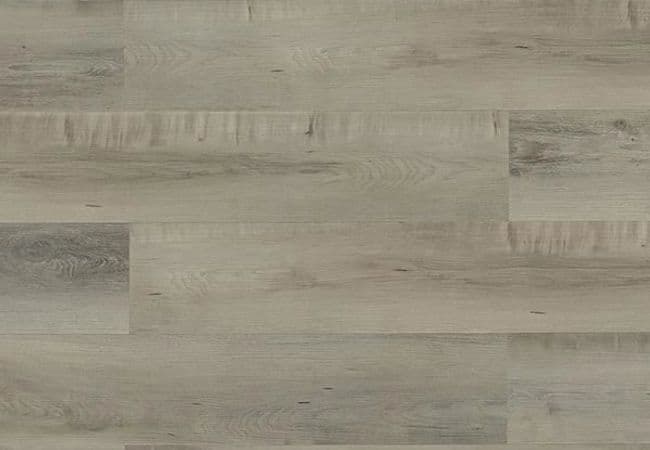 Toucan SPC2 TFSPC216-F Luxury Vinyl Plank — Toucan Flooring