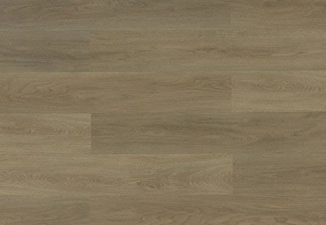 Toucan SPC2 TFSPC251-F Luxury Vinyl Plank, Toucan Flooring