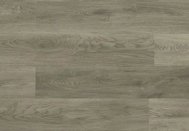 Toucan SPC2 TFSPC253-F Luxury Vinyl Plank — Toucan Flooring