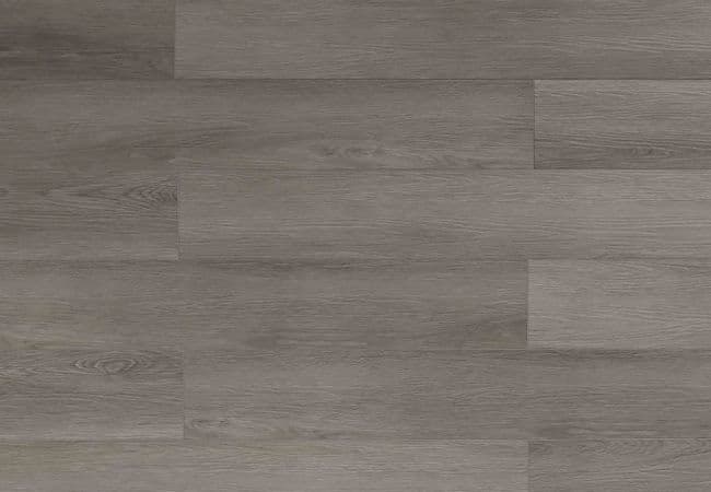 Toucan SPC2 TFSPC261-F Luxury Vinyl Plank — Toucan Flooring