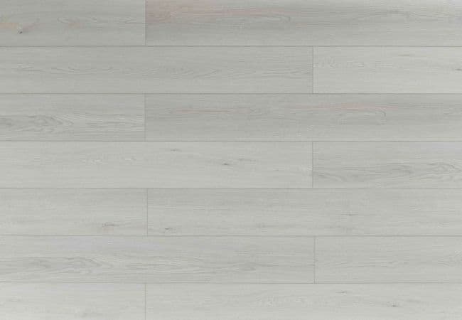 Toucan SPC2 TFSPC262-F Luxury Vinyl Plank — Toucan Flooring