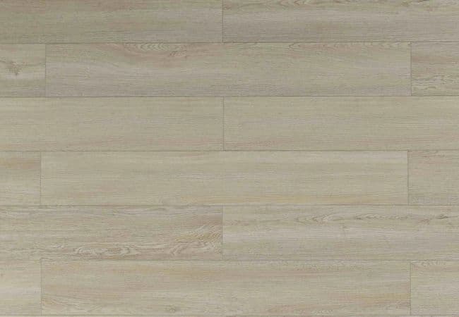 Toucan SPC2 TFSPC263-F Luxury Vinyl Plank, Toucan Flooring