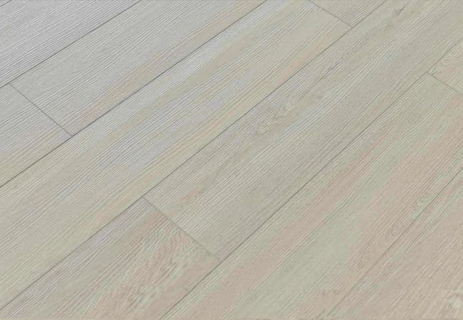 Toucan Floors Vinyl Plank Flooring flooring sample