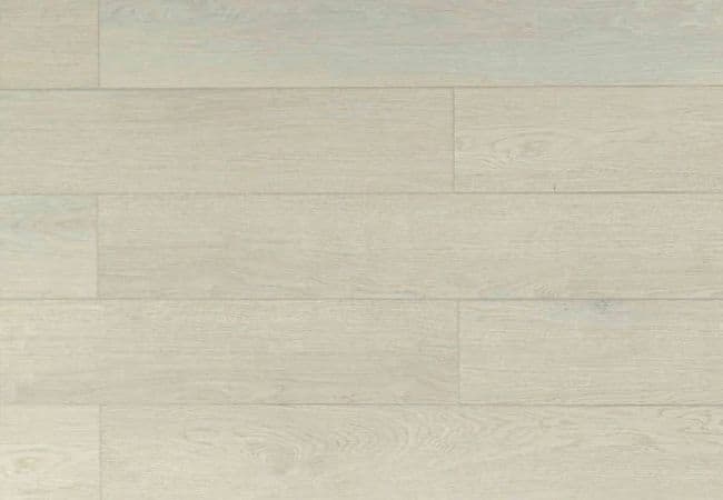 Toucan SPC2 TFSPC264-F Luxury Vinyl Plank — Toucan Flooring