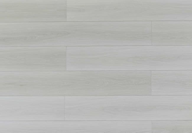 Toucan SPC2 TFSPC265-F Luxury Vinyl Plank — Toucan Flooring