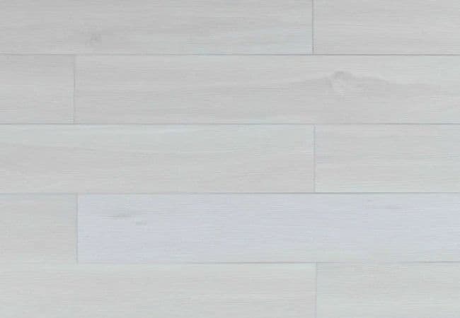 Toucan SPC2 TFSPC266-F Luxury Vinyl Plank, Toucan Flooring