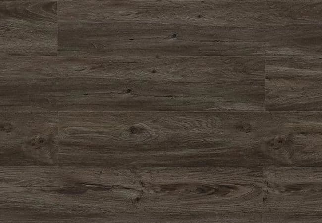 Toucan SPC3 TFSPC301-F Luxury Vinyl Plank, Toucan Flooring