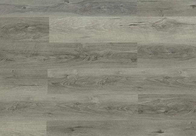 Toucan SPC3 TFSPC304-F Luxury Vinyl Plank, Toucan Flooring