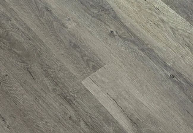 Toucan Flooring SPC3 flooring collection sample