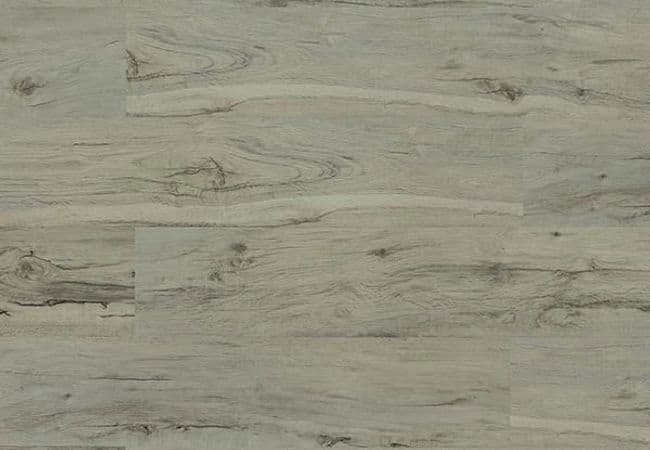 Toucan SPC3 TFSPC307-F Luxury Vinyl Plank, Toucan Flooring