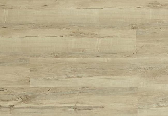 Toucan SPC3 TFSPC310-F Luxury Vinyl Plank, Toucan Flooring
