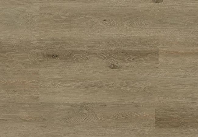 Toucan SPC3 TFSPC311-F Luxury Vinyl Plank, Toucan Flooring