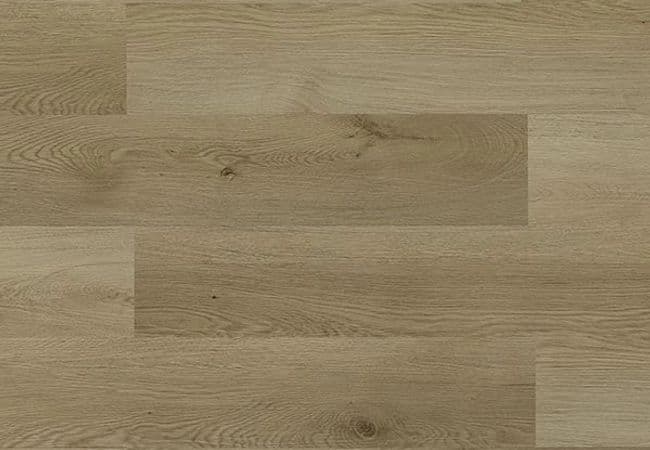 Toucan SPC3 TFSPC312-F Luxury Vinyl Plank, Toucan Flooring