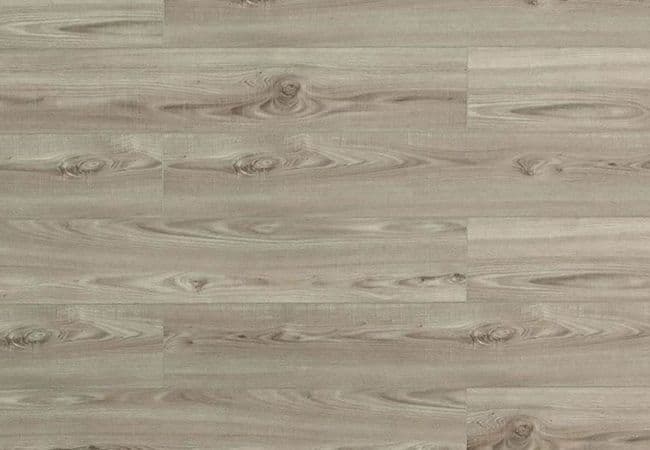 Toucan SPC4 TFSPC402-F Luxury Vinyl Plank — Toucan Flooring