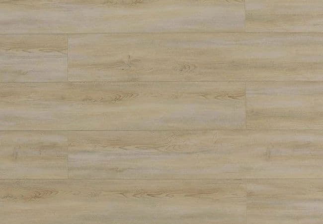 Toucan SPC4 TFSPC403-F Luxury Vinyl Plank, Toucan Flooring