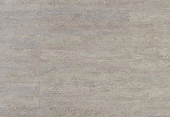 Toucan SPC4 TFSPC404-F Luxury Vinyl Plank — Toucan Flooring
