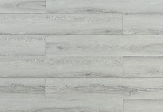 Toucan SPC4 TFSPC405-F Luxury Vinyl Plank, Toucan Flooring