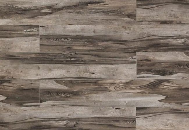 Toucan SPC4 TFSPC407-F Luxury Vinyl Plank — Toucan Flooring