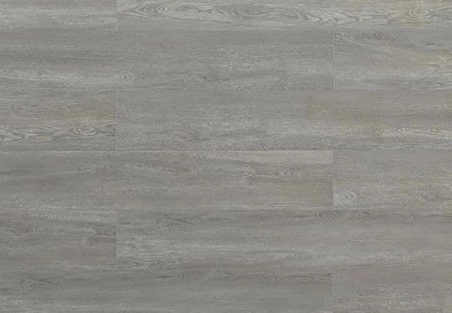 Toucan SPC4 TFSPC408-F Luxury Vinyl Plank — Toucan Flooring