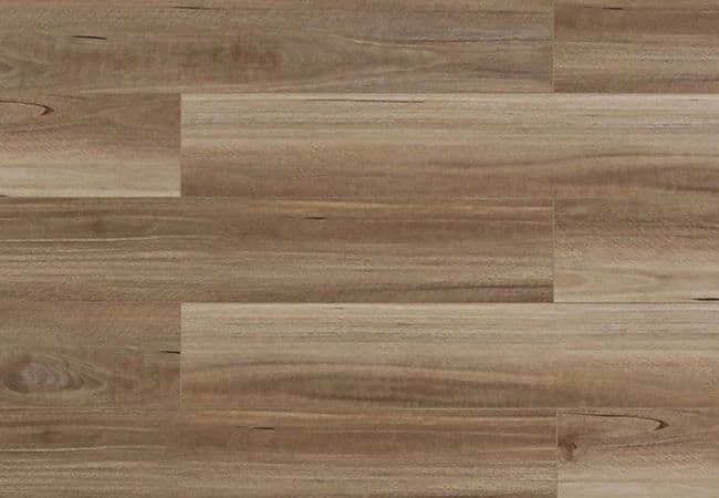 Toucan SPC4 TFSPC409-F Luxury Vinyl Plank — Toucan Flooring