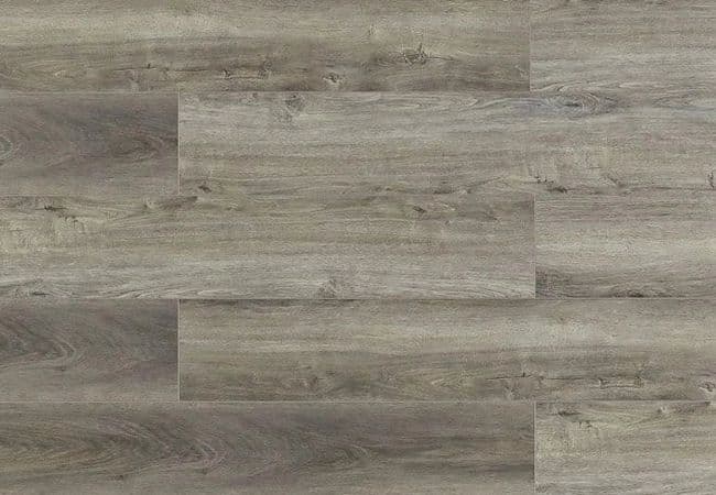 Toucan SPC4 TFSPC410-F Luxury Vinyl Plank, Toucan Flooring