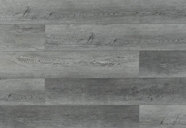 Toucan SPC4 TFSPC421 Luxury Vinyl Plank, Toucan Flooring