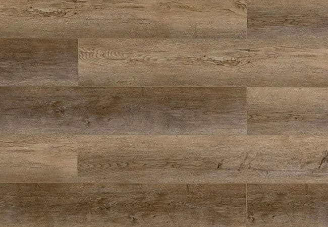 Toucan SPC4 TFSPC422 Luxury Vinyl Plank — Toucan Flooring