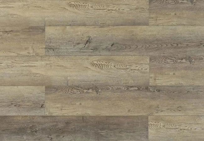 Toucan SPC4 TFSPC423 Luxury Vinyl Plank — Toucan Flooring