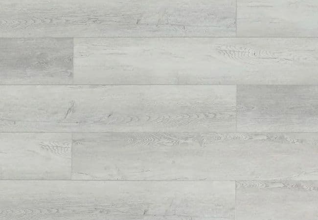 Toucan SPC4 TFSPC424 Luxury Vinyl Plank — Toucan Flooring