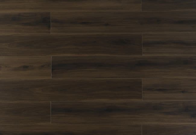 Toucan SPC5 TFSPC501-F Luxury Vinyl Plank, Toucan Flooring
