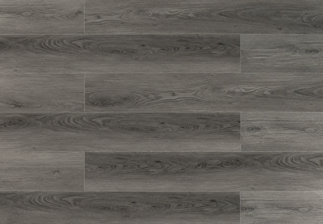 Toucan SPC5 TFSPC502-F Luxury Vinyl Plank, Toucan Flooring