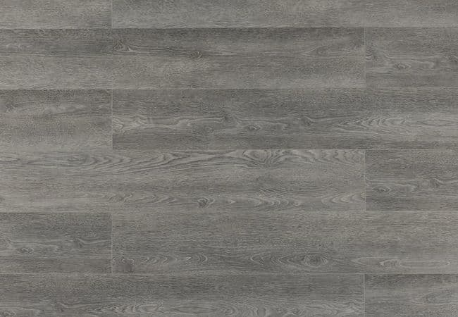 Toucan SPC5 TFSPC503-F Luxury Vinyl Plank, Toucan Flooring