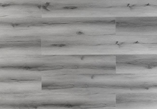 Toucan SPC5 TFSPC504-F Luxury Vinyl Plank, Toucan Flooring