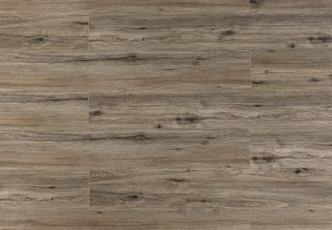 Toucan SPC5 TFSPC505-F Luxury Vinyl Plank, Toucan Flooring