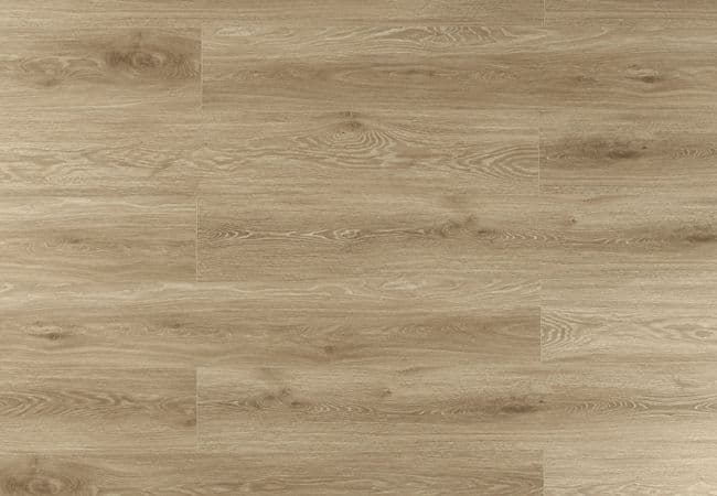 Toucan SPC5 TFSPC506-F Luxury Vinyl Plank, Toucan Flooring