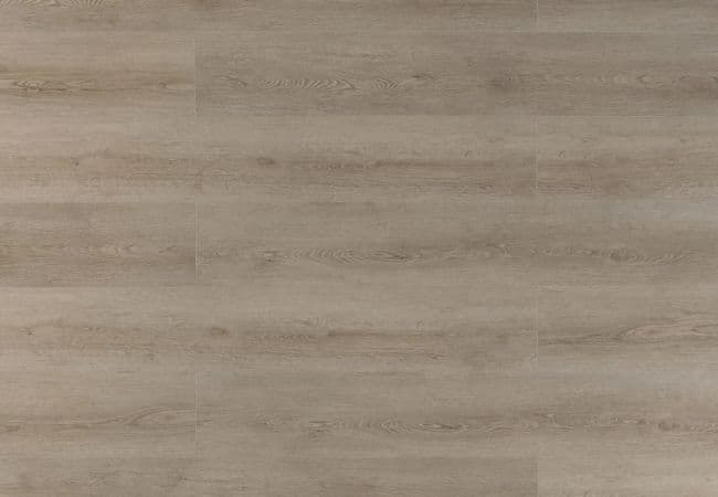 Toucan SPC5 TFSPC507-F Luxury Vinyl Plank, Toucan Flooring